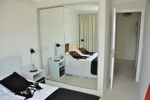 Edificio Ocean Drive !!!! Excelentes Servicios- Ref: 4212