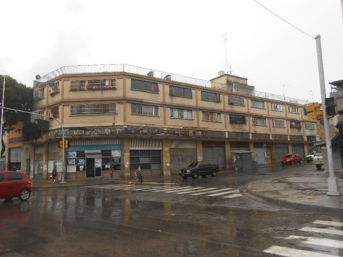Imagen 1 de 6 de Vendo Local 40mts2 San Martín 6920