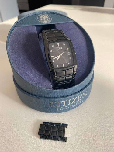Reloj Citizen