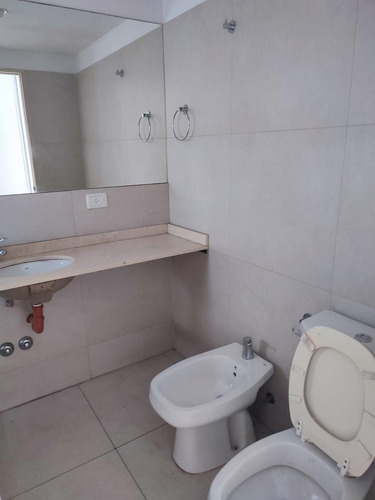 Departamento En Banfield Oeste