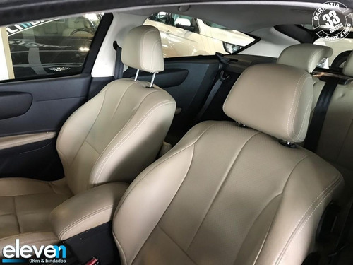 Citroen C4 2.0 I Vtr 16v