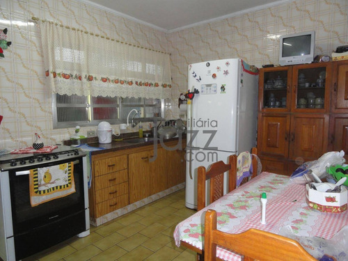 Imagem 12 de 30 de Sítio À Venda, 242000 M² Por R$ 11.734.000 - Parque São Bento - Sumaré/sp - Ar0032