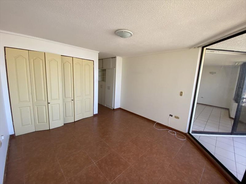 Condominio Mallén, Miraflores, Viña Del Mar