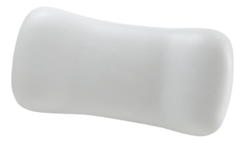 Almohada Cervical Soporte Para Almohada Elegante Almohada