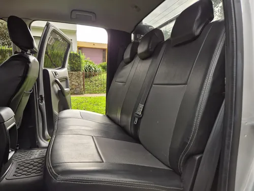 Ranger Xls Mt 4x2 2.5 Gasolina
