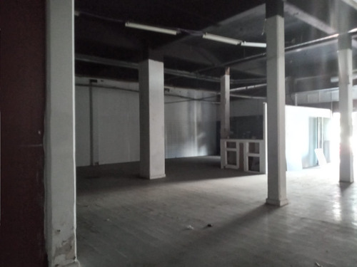 Imagen 6 de 15 de Local Alquiler Centro