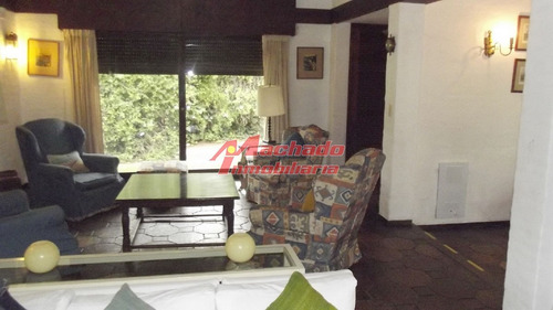 Oportunidad En Golf- Ref: 5638