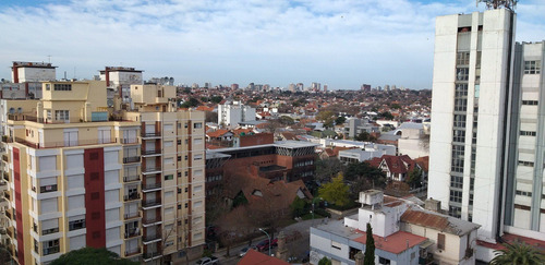 Imagen 17 de 30 de Departamento Semi Piso De 3 Ambientes - Falucho 1400