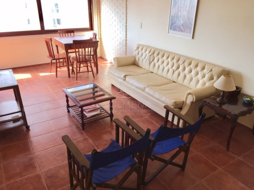 Imagen 8 de 24 de Apartamento En Excelente Ubicación Consulte!! - Punta Del Este Brava