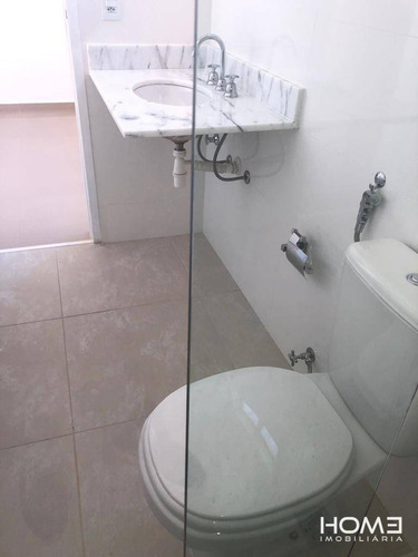 Imagem 27 de 30 de Apartamento À Venda, 80 M² Por R$ 630.400,00 - Barra Da Tijuca - Rio De Janeiro/rj - Ap0377