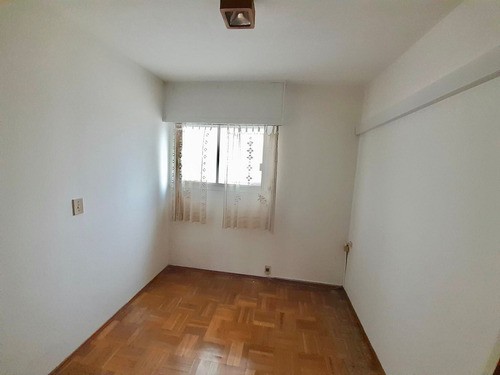 Imagen 17 de 23 de 1214 Venta Apto 3dorm,hermosas Vistas Al Mar Malvin