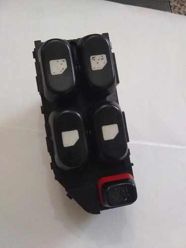 Mando Control Eleva Vidrios Cavalier, Sunfire, Lumina