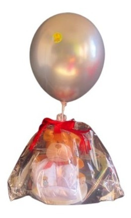 Imagen 5 de 5 de Regalos Para Bebés, Recién Nacidos, Baby Shower