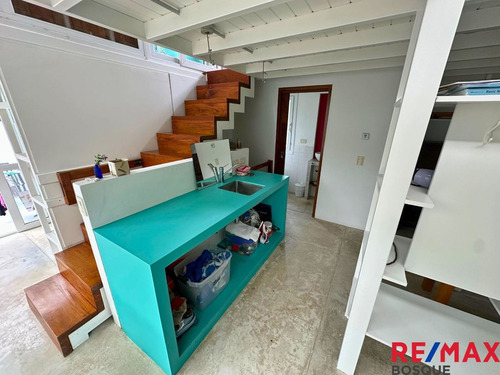 Venta Casa Las Gaviotas Villa Gesell
