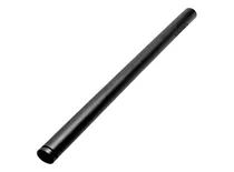 Comprar Maneral Para Llave De Artillería D4 Century
