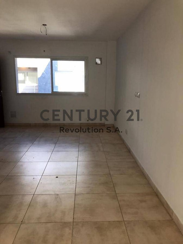 Imagen 9 de 11 de Vendo Departamento 1 Dormitorio 44 M² A Estrenar