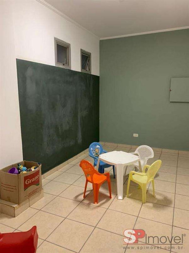 Imagem 2 de 14 de Apartamento Para Venda Com 64 M² | Vila Carrão| São Paulo Sp - Ap03688v