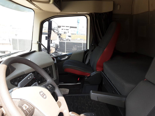 Volvo Fh 460 T 6x2 2021
