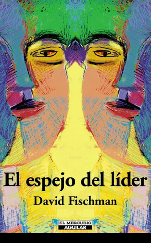 El Espejo Del Líder