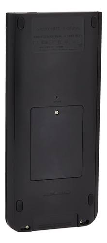 Ti-nspire Cx Ii-t