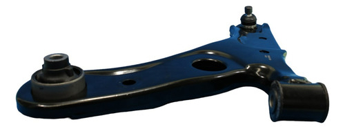 Horquilla Inferior Izquierda Nissa Sentra 2020-2023 62-038 &