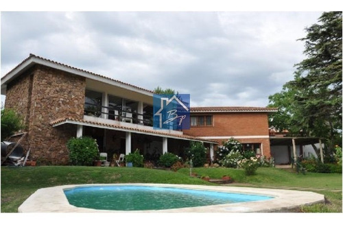 Casa En Venta, Playa Mansa, Punta Del Este- Ref: 75