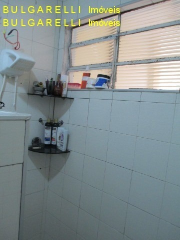 Imagem 30 de 30 de Casa - Ca02546 - 71056438