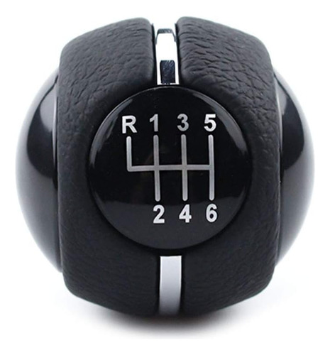 Palanca Cambio Vel Para Mini Cooper F56 Hatchback 2021