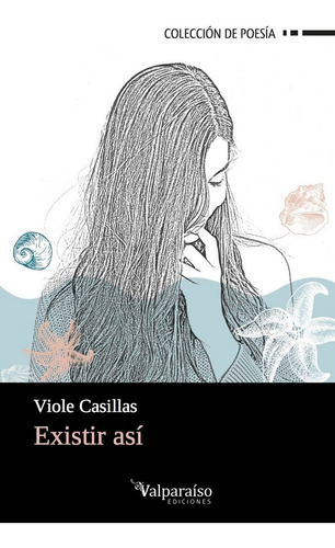 Existir Asi - Casillas,viole