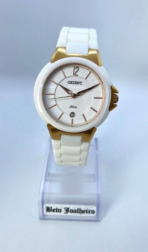 Relógio Orient Feminino