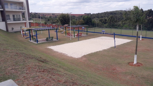 Imagem 8 de 13 de Lote Terreno De 300 Metros Itapetininga Alto Padrão