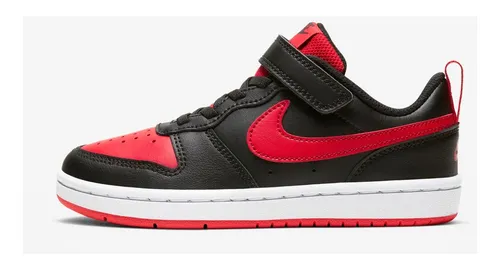 Tenis infantil masculino nike mercado livre discount