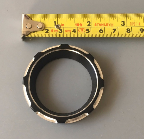 Insertos Deep Cut Para Instrumentos De Harley Touring 13 Dow