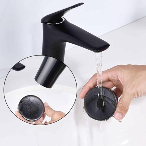 A 2pcs Shower Hooks For Inside Shower, Suction Towel Hook