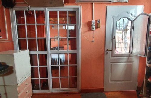 Ph En Venta En Parque Avellaneda