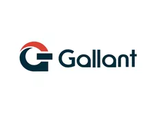 Gallant