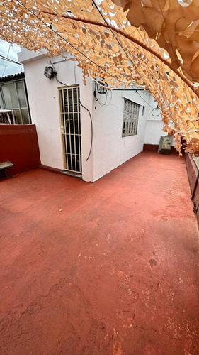 Venta Ph 3 Amb L.del Mirador -apto Credito