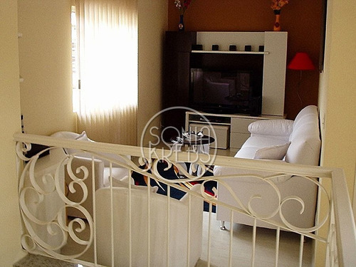 Imagem 22 de 30 de Venda Casa Atibaia Jardim São Nicolau - Cs-986