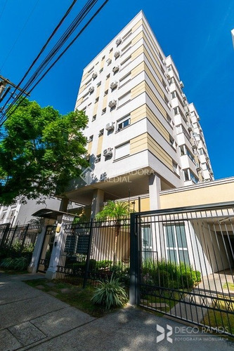 Imagem 2 de 15 de Apartamento - Sao Joao - Ref: 368689 - V-368689