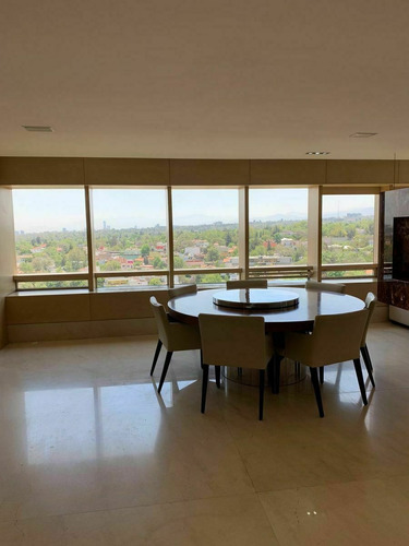 Imagen 6 de 15 de Oportunidad Departamento En Venta Torre Lomas (m2d1999)