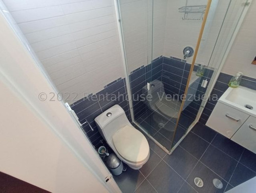 Imagen 12 de 25 de Apartamento E Alquiler En Boleita Norte 22-28842 Angela Sanchez 04126316140