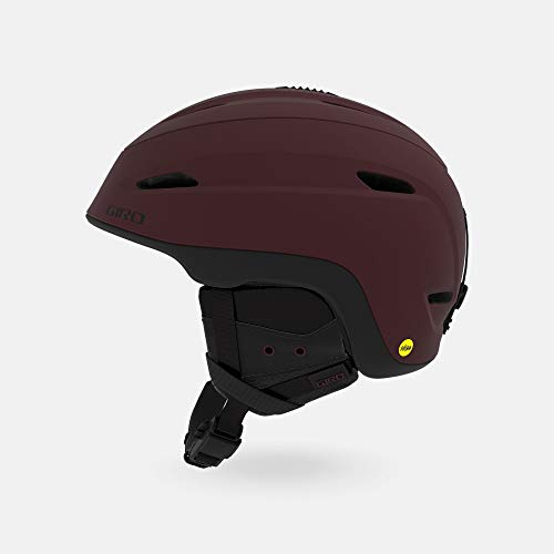 Giro Zone Mips Ski Helmet - Snowboard Helmet For Men, Wom