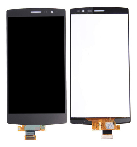 Display Compatible Con LG G4 Mini/beat Oem - 2dm Digital