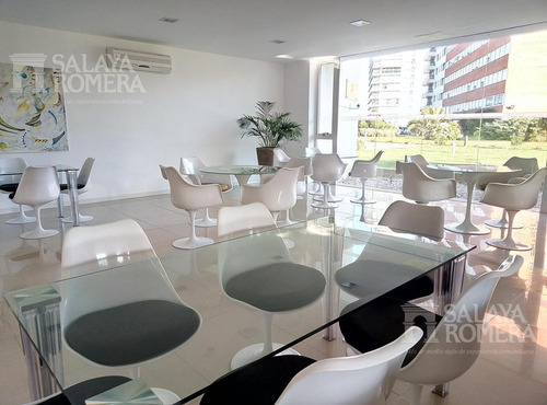 Imagen 15 de 20 de Venta - Apartamento, Punta Del Este, Aidy Grill, 3 Dormitorios