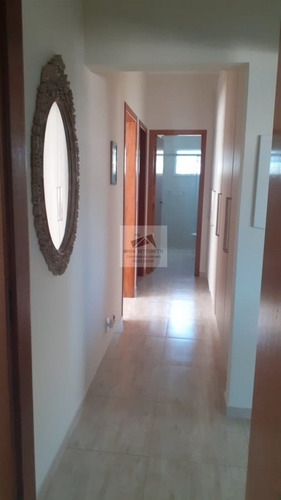 Imagem 19 de 21 de Casa A Venda No Bairro Rio Vermelho Em Florianópolis - Sc. - 4384-1