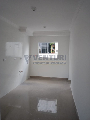 Imagem 15 de 15 de Apartamento - Cidade Jardim - Ref: 3874 - V-3874