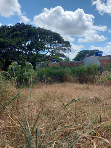 Terreno Em Saquarema