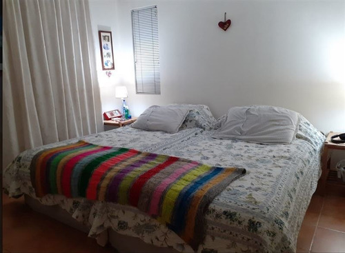Imagen 12 de 16 de Casa En Venta De 4 Dorm. En Villa Alemana