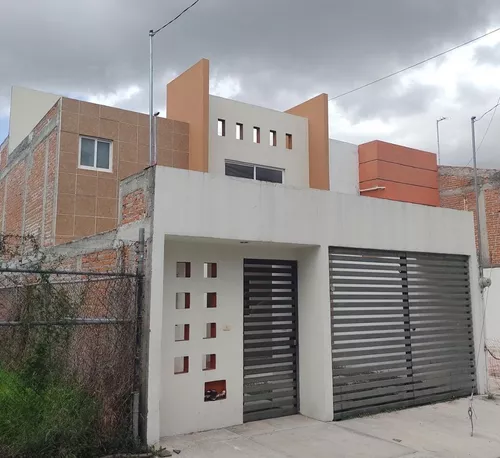 casa en venta, col. las torres, pachuca, hidalgo