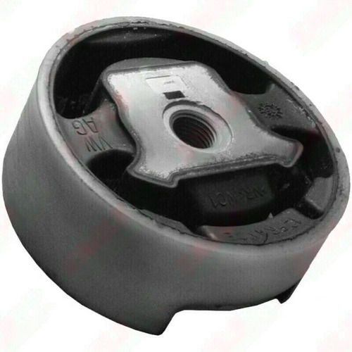 Soporte Motor Central Superior Audi A3 1.4l 06 A 12